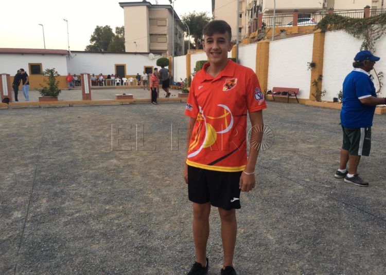 open-petanca-12h-rosales-8