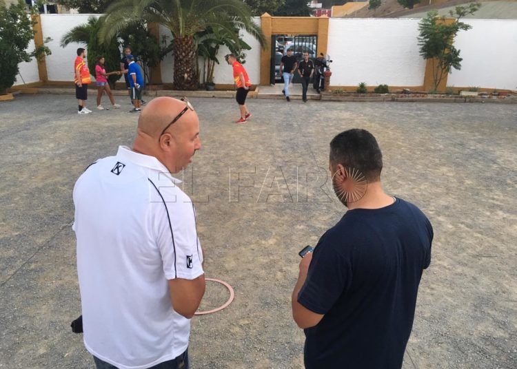 open-petanca-12h-rosales-9