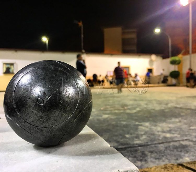 open-rosales-petanca-1