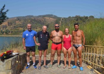 orientacion-subactuatica-domingo-5