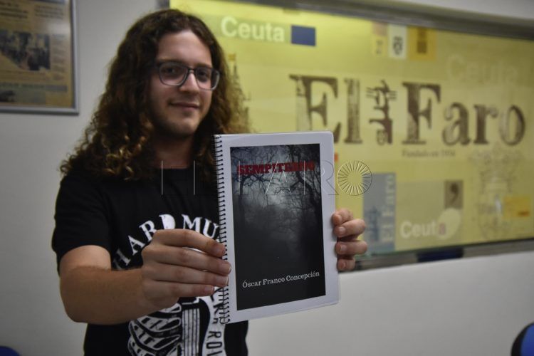 oscar-franco-concepcion-libro-poesia-2