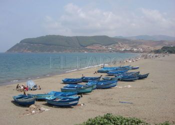 oued-laou-playa-tetuan