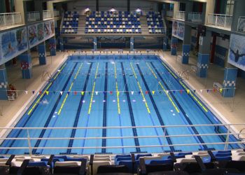 pabellon-guillermo-molina