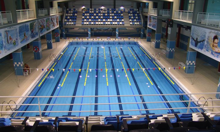 pabellon-guillermo-molina