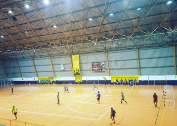 pabellon-la-libertad-ceuti