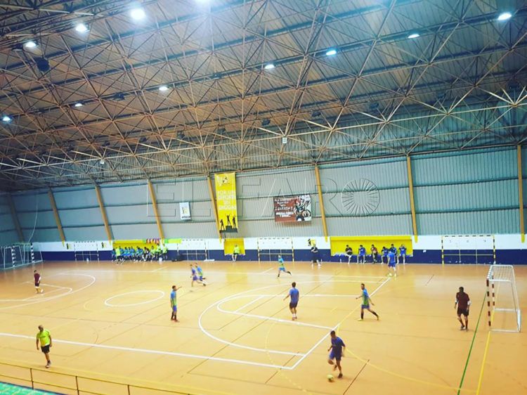 pabellon-la-libertad-ceuti