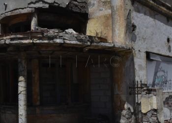 pabellon-las-heras-patrimonio-7