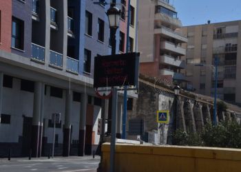 paneles-informativos-trafico