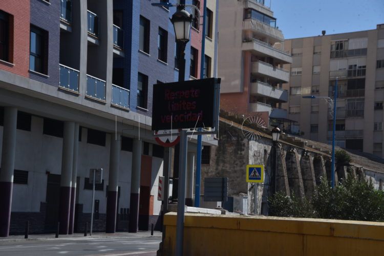 paneles-informativos-trafico