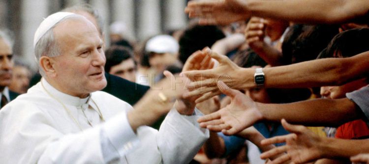 papa-juan-pablo-ii