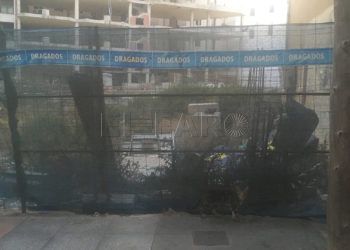 pasaje-fernandez-vertedero-1