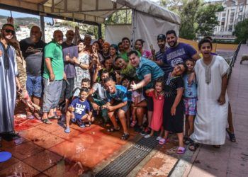 pascua-del-sacrificio-celebracion-1