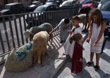 pascua-del-sacrificio-celebracion-3