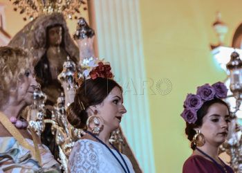 patrona-virgen-africa-ceuta