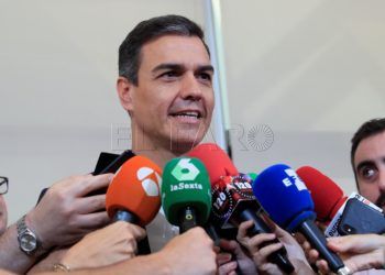 pedro-sanchez