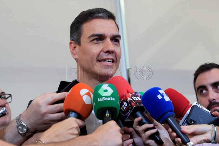 pedro-sanchez