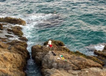 pescadores-irresponsables-1