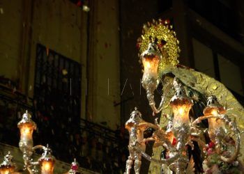 petalada-virgen-africa-15