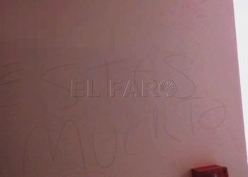 pintada-amenaza-guardia-civil-OK