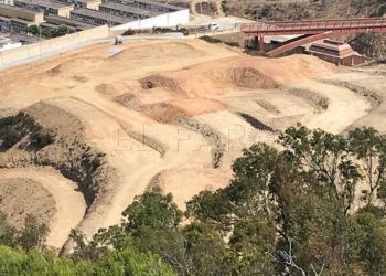 pista-motocross