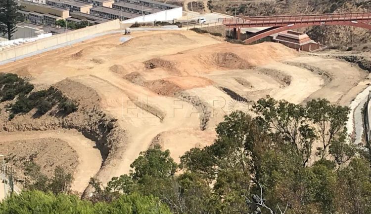 pista-motocross