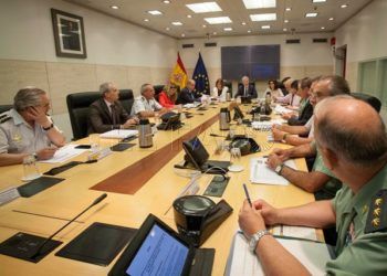 plan-seguridad-campo-gibraltar