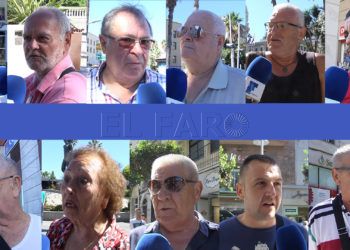 plantilla-miniatura-ceuta-sin-plastico-web