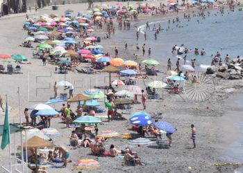 playa-ribera-chorrillo-ceuta