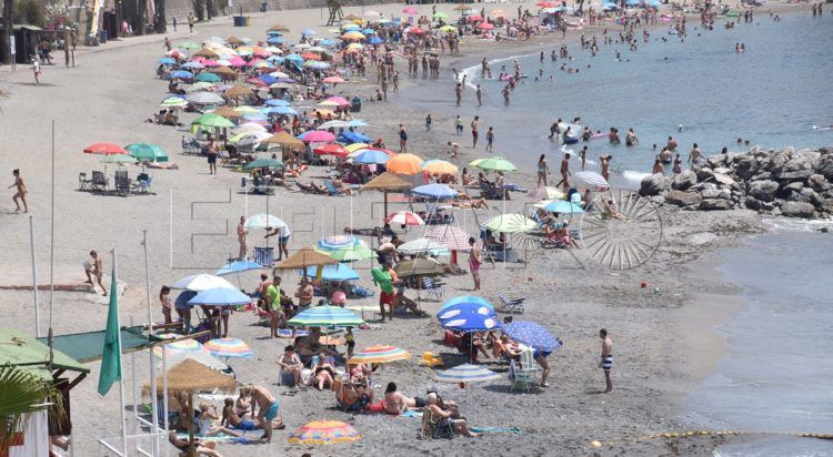 playa-ribera-chorrillo-ceuta