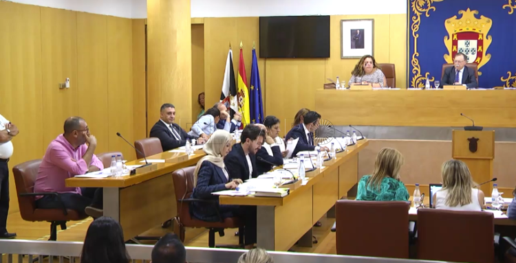 pleno-extraordinario-asamblea-9