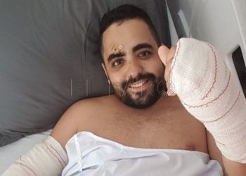 policia-accidente-ismael-dedarbi