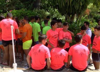 premios-yincana-joven-marina-2019-5