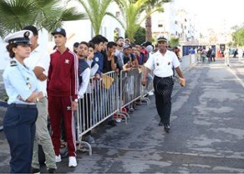 primeros-reclutas-servicio-militar-5