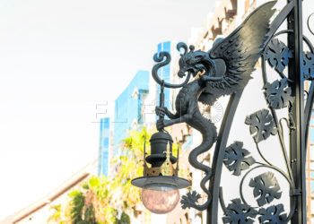 proceso-creacion-farolas-gran-via-5