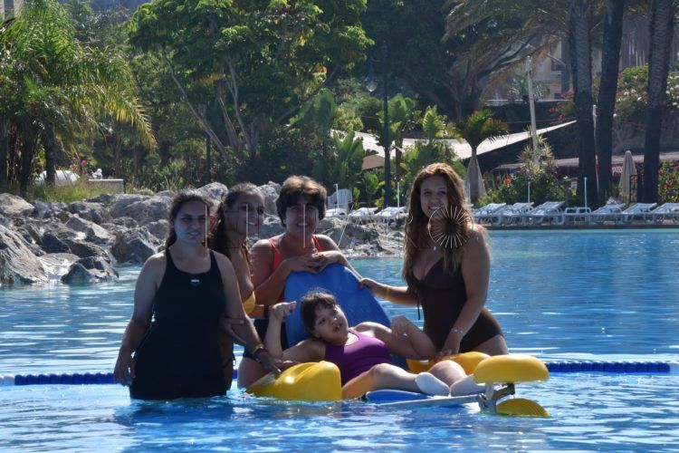 proi-parque-maritimo-5