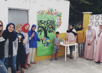 proyecto-asociacion-caridjn-1