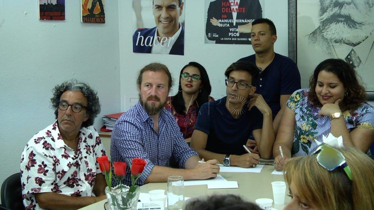 proyecto-saba-bullying-3