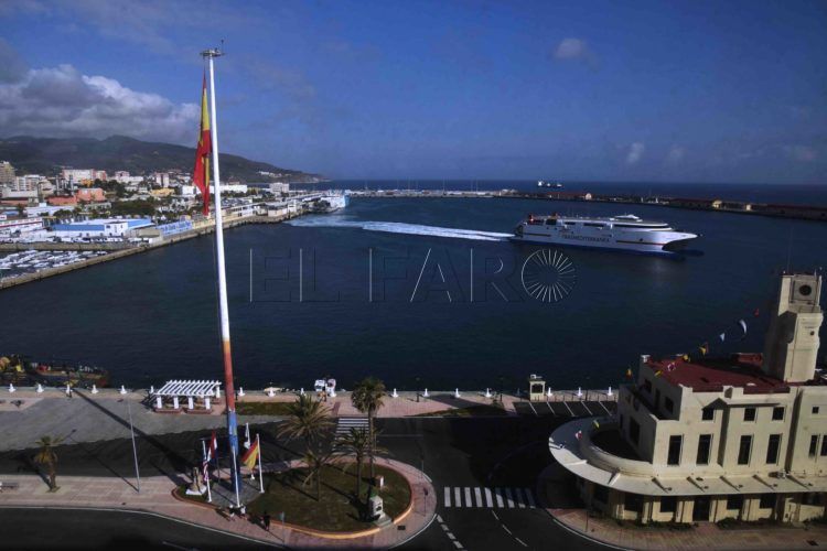 puerto-ceuta-poniente