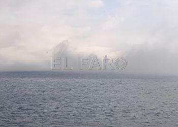 puerto-intensa-niebla