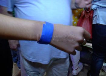 pulseras-acceso-casetas-feria-9