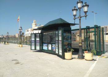 punto_informacion_turismo_2