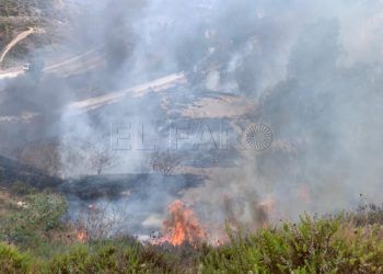 quema-rastrojos-loma-comenar-3