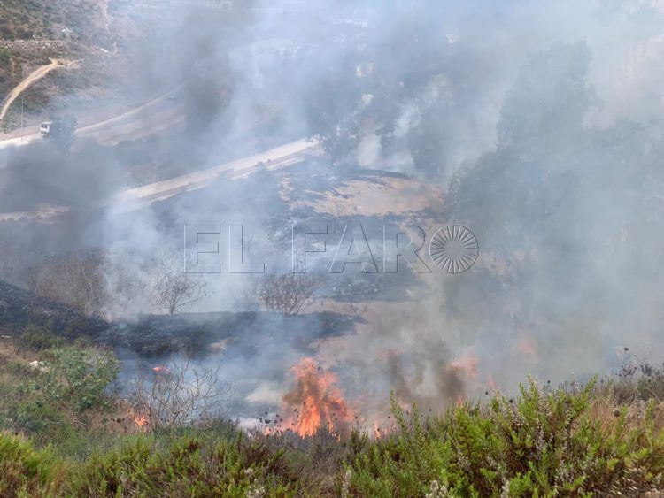 quema-rastrojos-loma-comenar-3