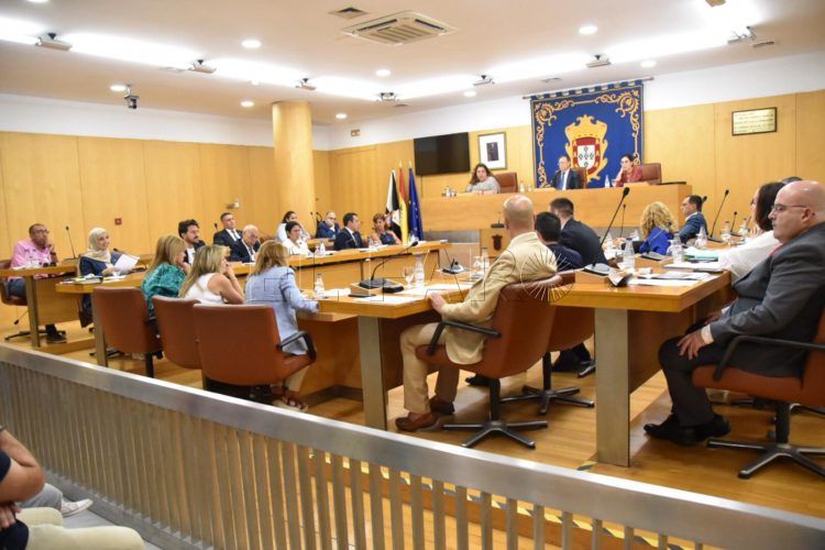 quino-pleno-extraordinario-15