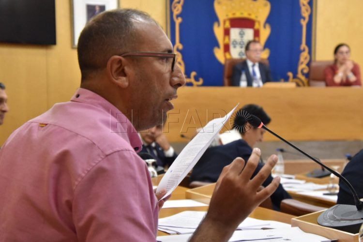 quino-pleno-extraordinario-43