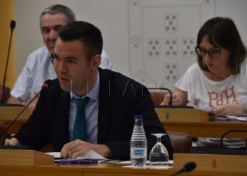 quino-pleno-extraordinario-47