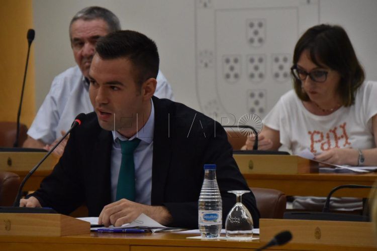 quino-pleno-extraordinario-47