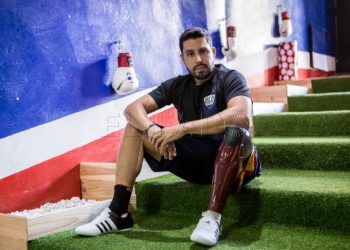 rafael-prieto-policia