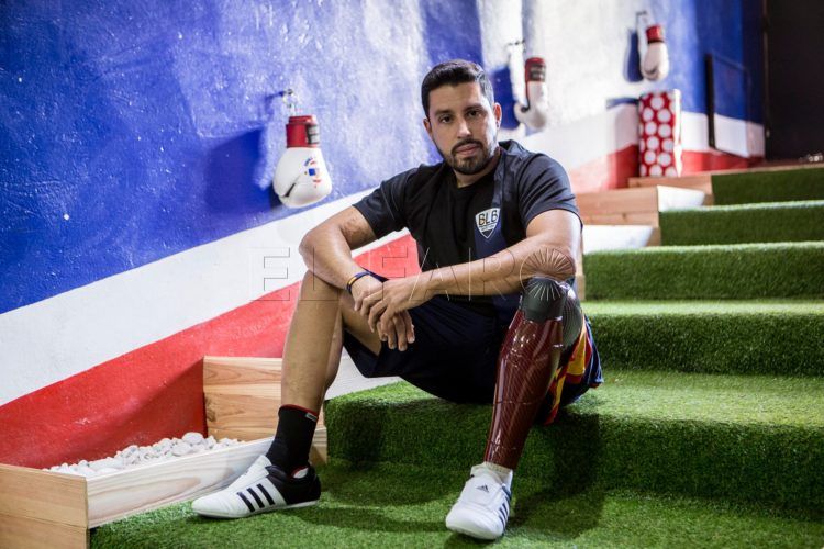 rafael-prieto-policia