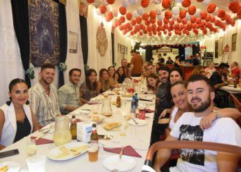 reduan-fotos-miercoles-44